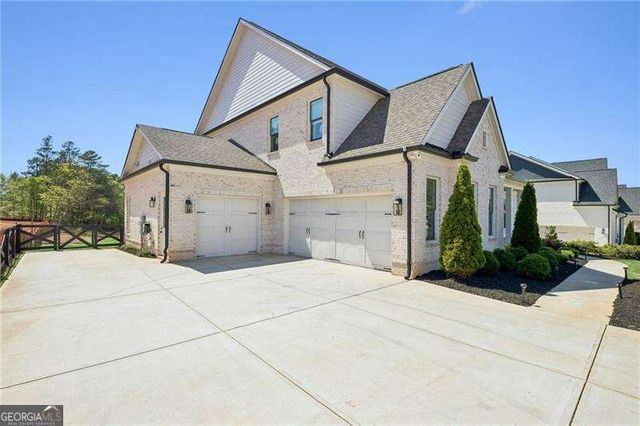 6172 New Bethany Road, Buford, GA 30518