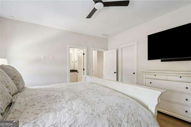 6172 New Bethany Road, Buford, GA 30518