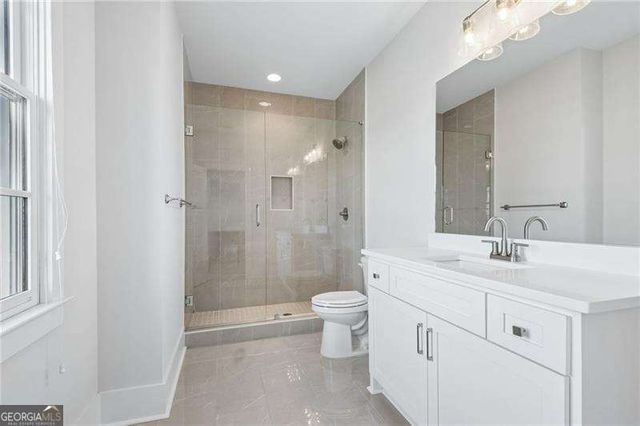 6172 New Bethany Road, Buford, GA 30518