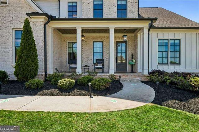 6172 New Bethany Road, Buford, GA 30518