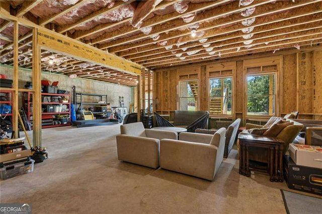 6172 New Bethany Road, Buford, GA 30518
