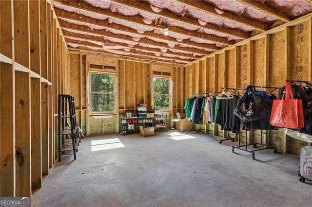 6172 New Bethany Road, Buford, GA 30518