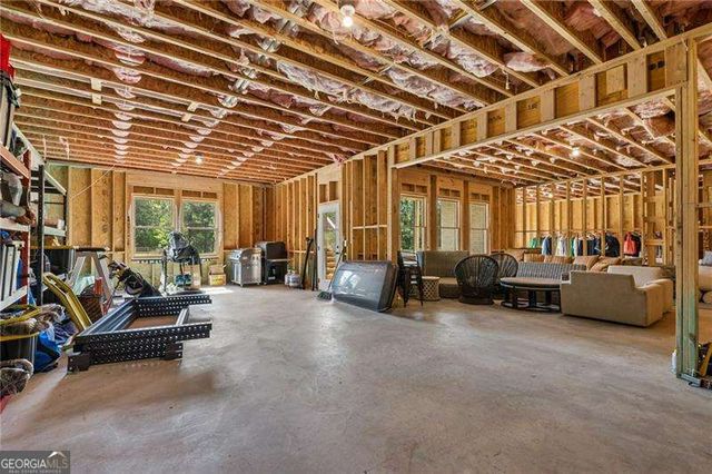 6172 New Bethany Road, Buford, GA 30518