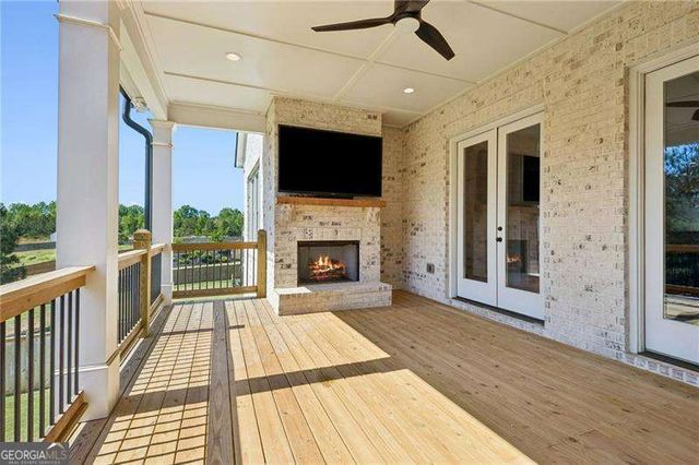 6172 New Bethany Road, Buford, GA 30518