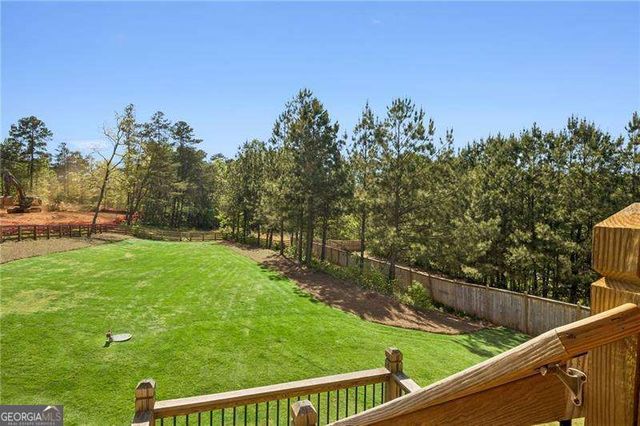 6172 New Bethany Road, Buford, GA 30518