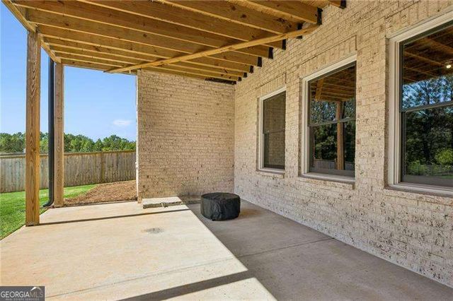 6172 New Bethany Road, Buford, GA 30518
