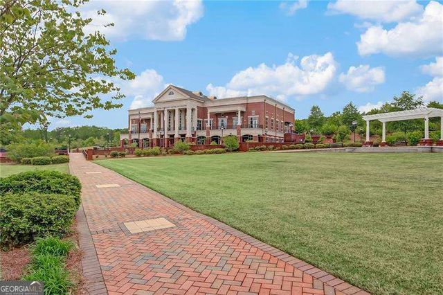 6172 New Bethany Road, Buford, GA 30518