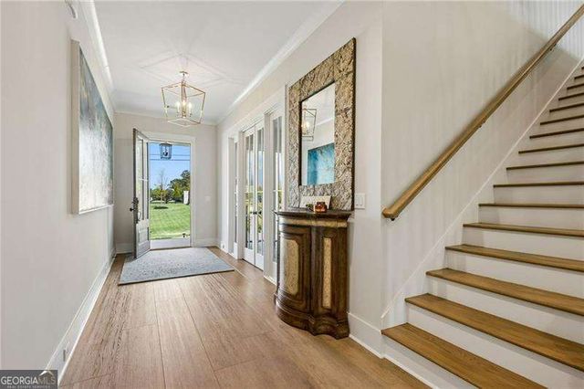 6172 New Bethany Road, Buford, GA 30518