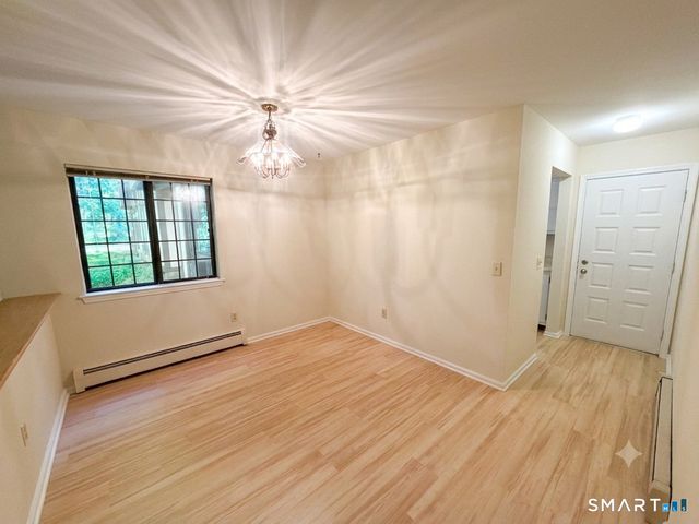 215 Foxwood Lane 215, Milford, CT 06461