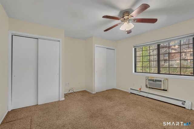 215 Foxwood Lane 215, Milford, CT 06461
