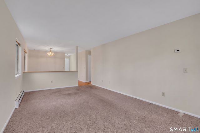 215 Foxwood Lane 215, Milford, CT 06461