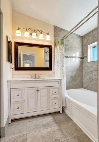552 NW 208th Terrace, Pembroke Pines, FL 33029