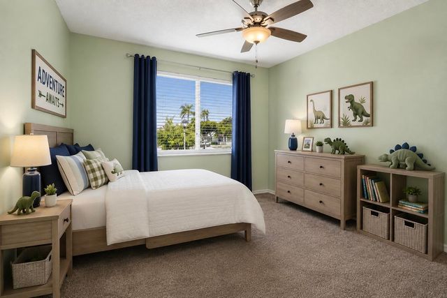 552 NW 208th Terrace, Pembroke Pines, FL 33029