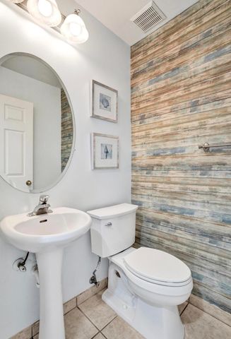 552 NW 208th Terrace, Pembroke Pines, FL 33029