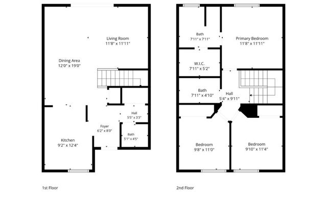 552 NW 208th Terrace, Pembroke Pines, FL 33029