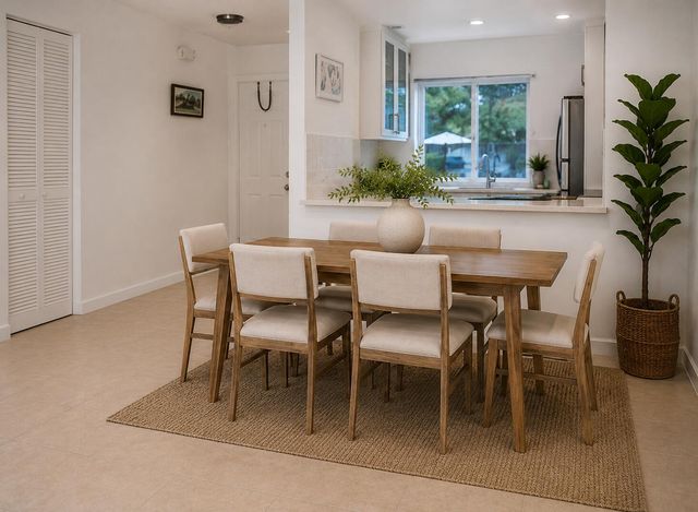 552 NW 208th Terrace, Pembroke Pines, FL 33029