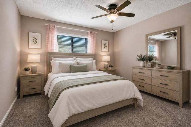 552 NW 208th Terrace, Pembroke Pines, FL 33029