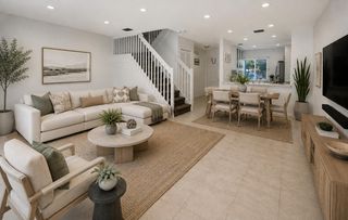 552 NW 208th Terrace, Pembroke Pines, FL 33029