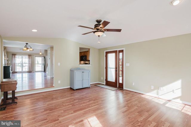 1114 E VIKING CT, Abingdon, MD 21009