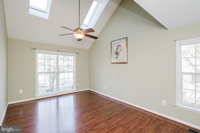 1114 E VIKING CT, Abingdon, MD 21009