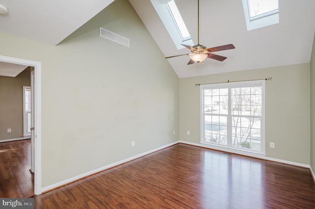 1114 E VIKING CT, Abingdon, MD 21009