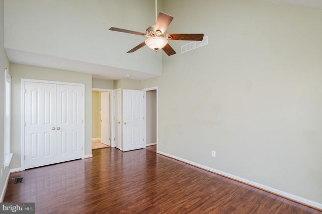 1114 E VIKING CT, Abingdon, MD 21009