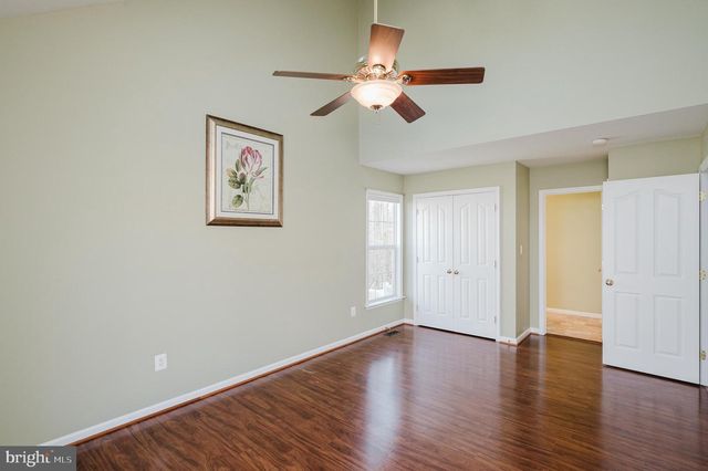 1114 E VIKING CT, Abingdon, MD 21009