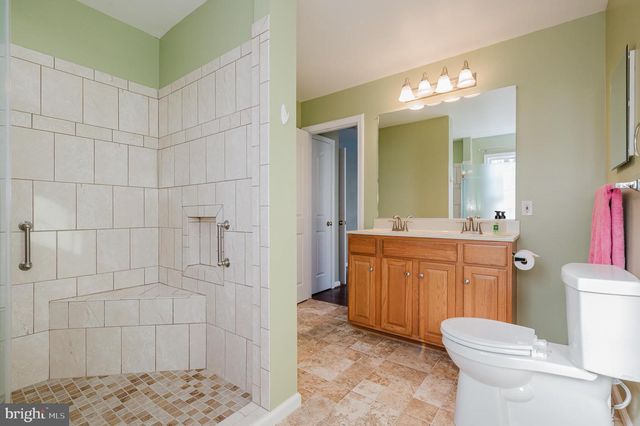 1114 E VIKING CT, Abingdon, MD 21009