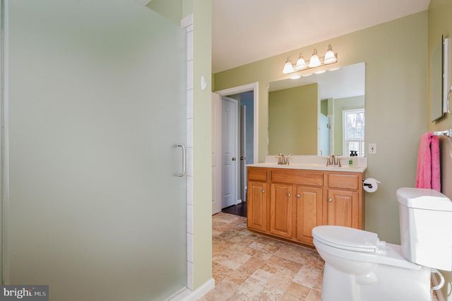 1114 E VIKING CT, Abingdon, MD 21009