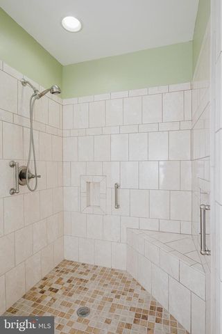 1114 E VIKING CT, Abingdon, MD 21009