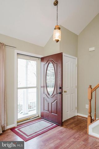 1114 E VIKING CT, Abingdon, MD 21009