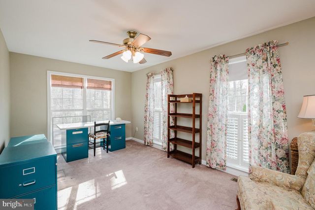 1114 E VIKING CT, Abingdon, MD 21009