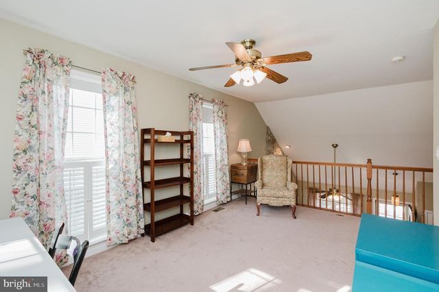 1114 E VIKING CT, Abingdon, MD 21009