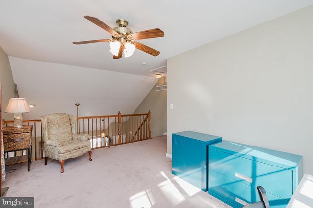 1114 E VIKING CT, Abingdon, MD 21009