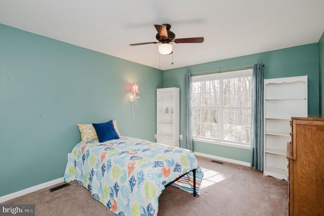 1114 E VIKING CT, Abingdon, MD 21009