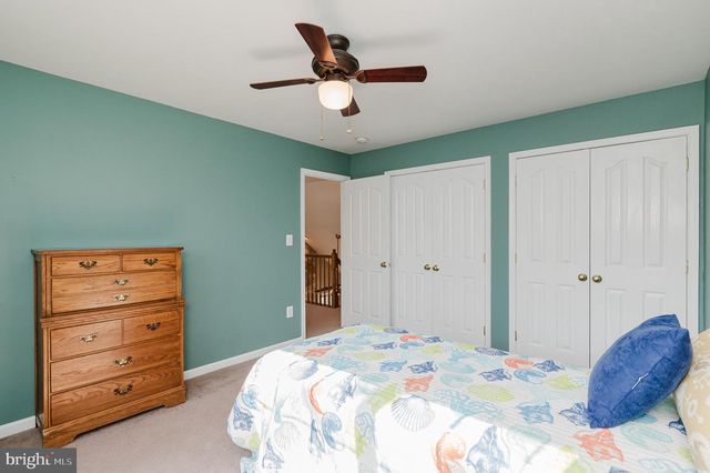 1114 E VIKING CT, Abingdon, MD 21009