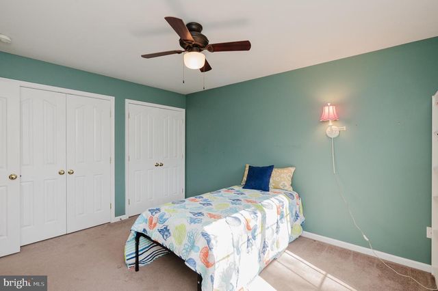 1114 E VIKING CT, Abingdon, MD 21009