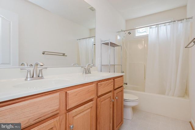 1114 E VIKING CT, Abingdon, MD 21009