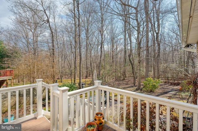 1114 E VIKING CT, Abingdon, MD 21009