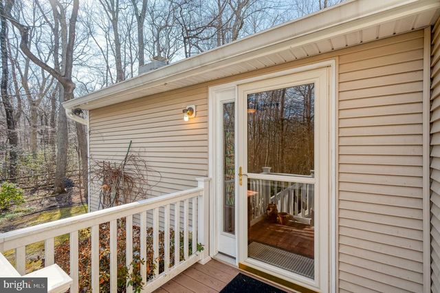 1114 E VIKING CT, Abingdon, MD 21009