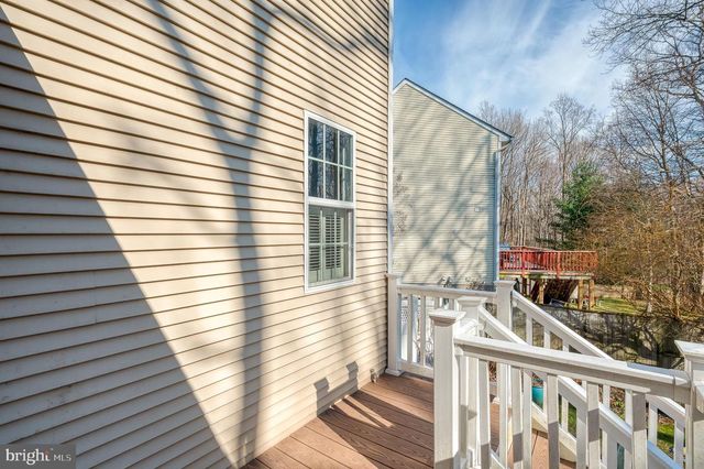 1114 E VIKING CT, Abingdon, MD 21009