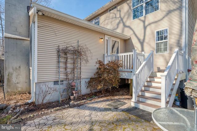 1114 E VIKING CT, Abingdon, MD 21009