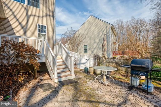 1114 E VIKING CT, Abingdon, MD 21009