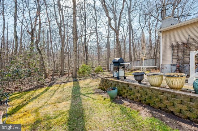 1114 E VIKING CT, Abingdon, MD 21009