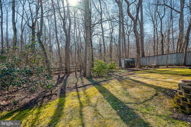 1114 E VIKING CT, Abingdon, MD 21009