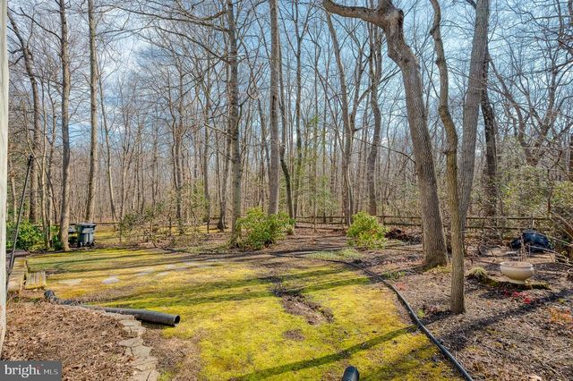 1114 E VIKING CT, Abingdon, MD 21009