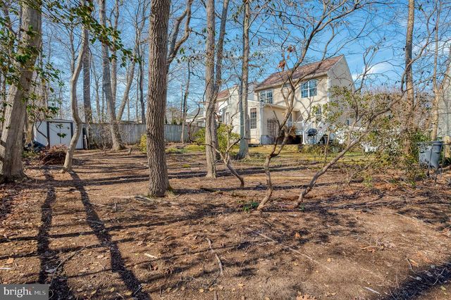 1114 E VIKING CT, Abingdon, MD 21009