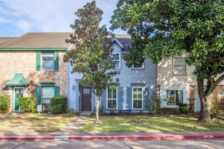 20357 Fieldtree Drive, Humble, TX 77338