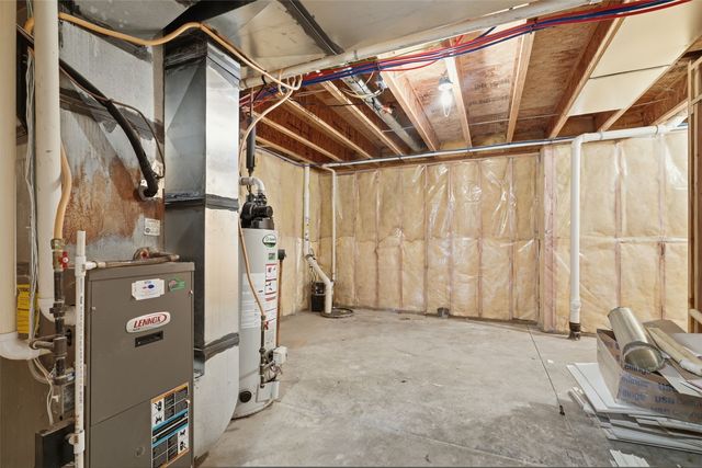 1623 Wolf Drive NW, Cedar Rapids, IA 52405