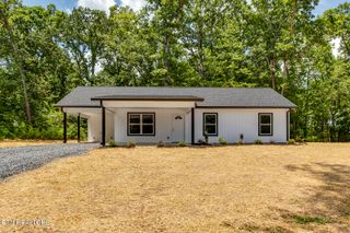 181 Lakeshore Lane, Decatur, TN 37322